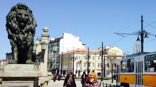 770-434-lyvov-most