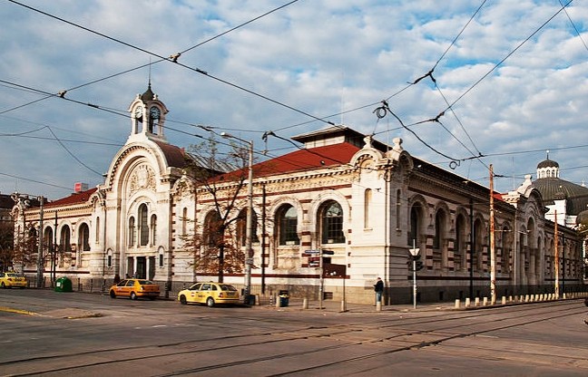 av