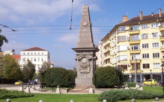pametnika-levski-1-820x510